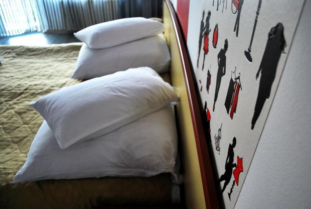 Vila Meteor Cluj-Napoca Buitenkant foto